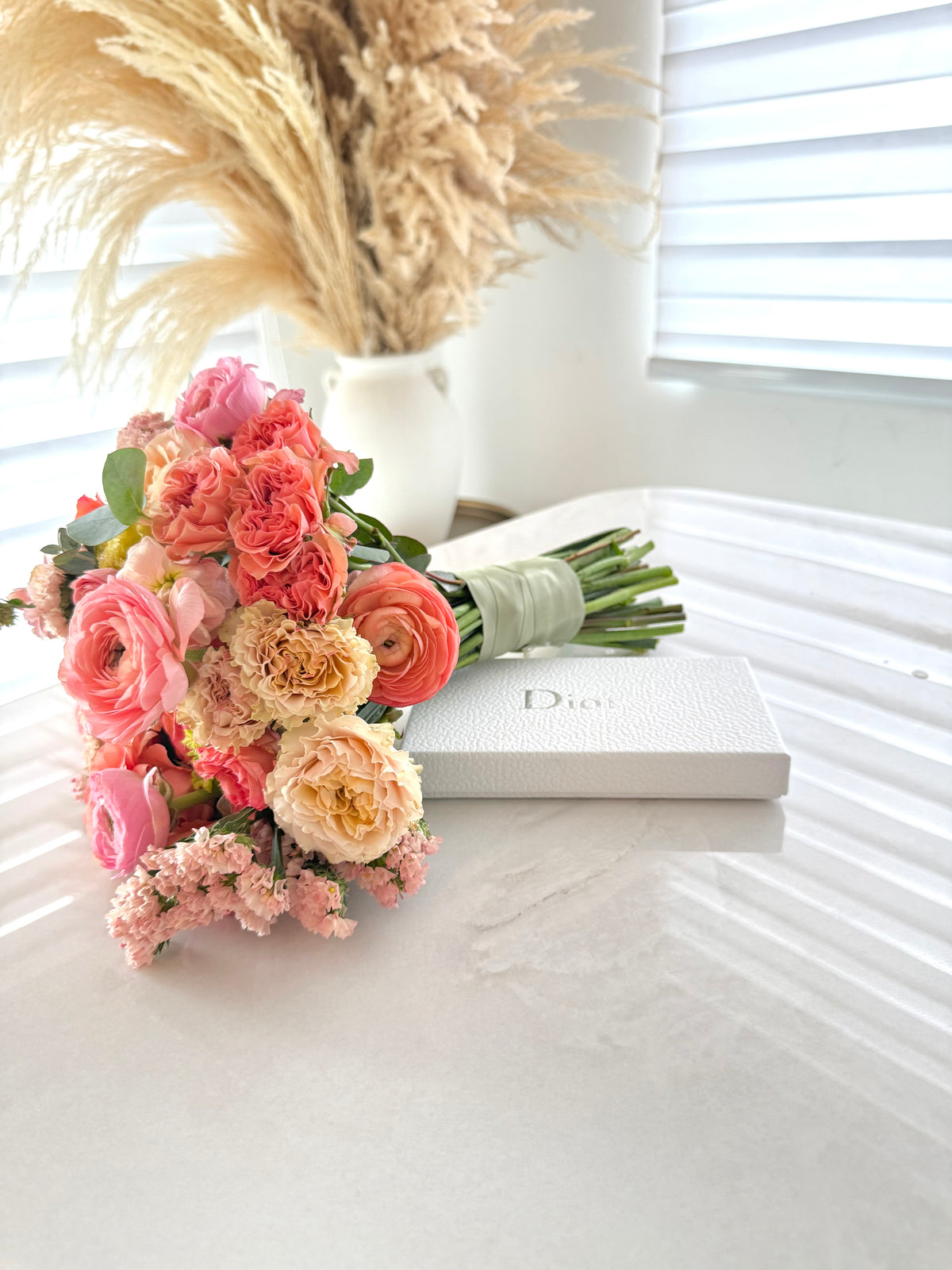 Bridal Bouquet